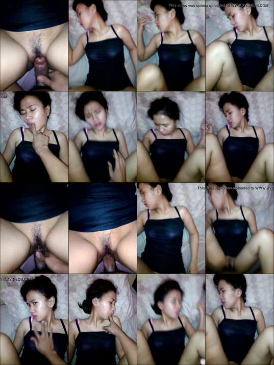BOKEPVIRAL- Om senang om entot ntr om beliin iphone 14 promax-PLAYCROT-WWW.BOKEPTERBARU.CAM