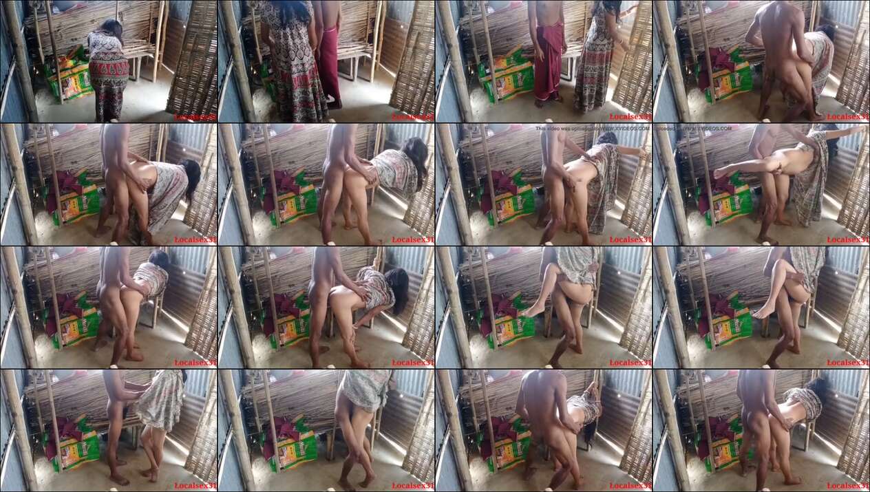 Cara Ngentot Orang Kampung Orang Kampung Main Di Dapurb Biar Ga Ketahuan Warga Laen