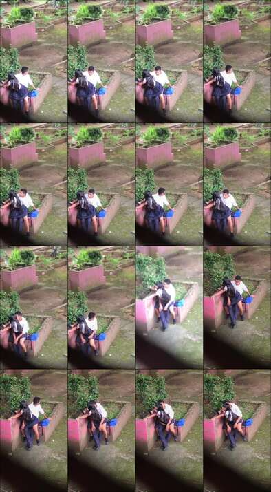 Bokep mesum ngintip Abg smp ngentot di taman-PLAYCROT-KONTOLIN-WWW.BOKEPMESUM.CAM