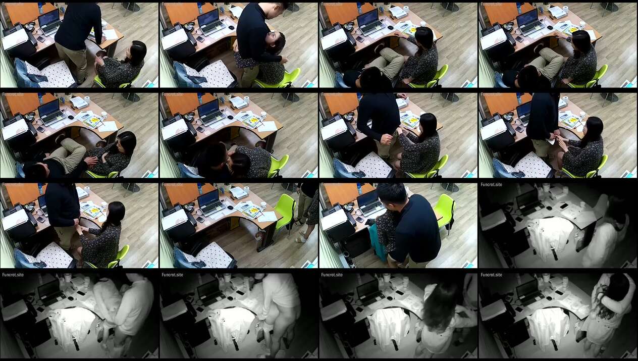 Cctv Selingkuh Bareng Teman Kerja Bokep Indo Viral – DoodStream