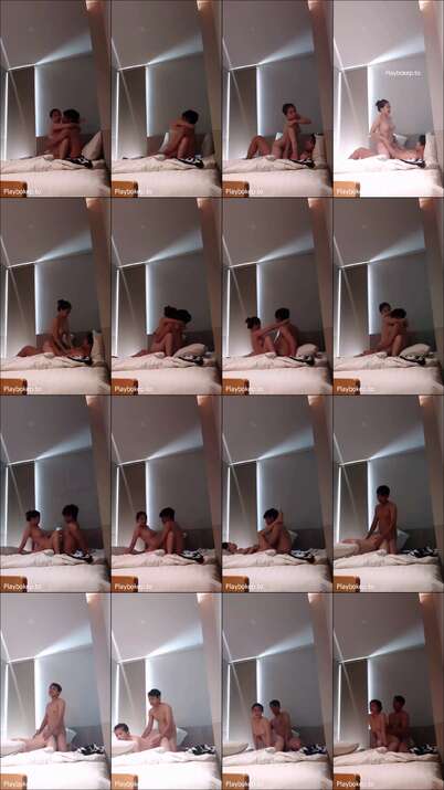 Ngentot Dengan Pacar Sambil Dengerin TV