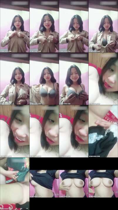 Bokep Indo Rara Nadi ASINDO 3