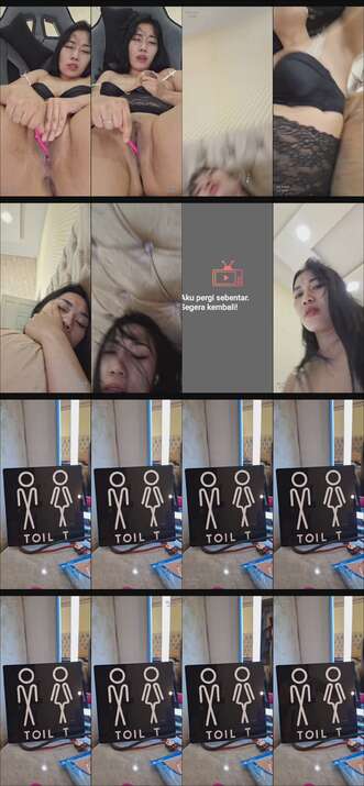 DARA BANJIR LENDIRR MANCURR
