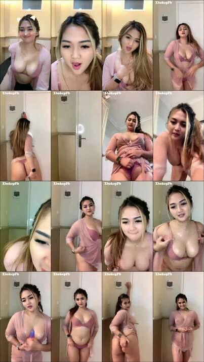 Bokep bling2 miss zara liveshow colmek – XBokepFb