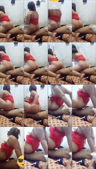 MEMEW EMAK EMAK on Twitter- -https- t co ZxpiFWsxkJ- Twitter