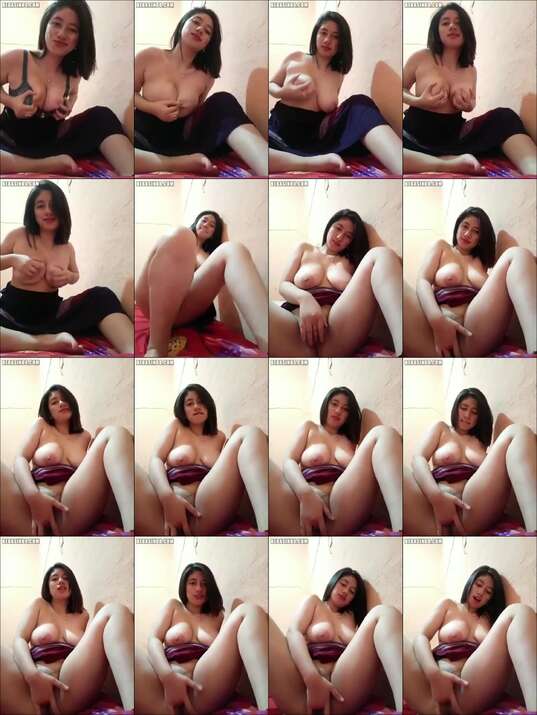 hd6EE-Pap Memek TT Gede