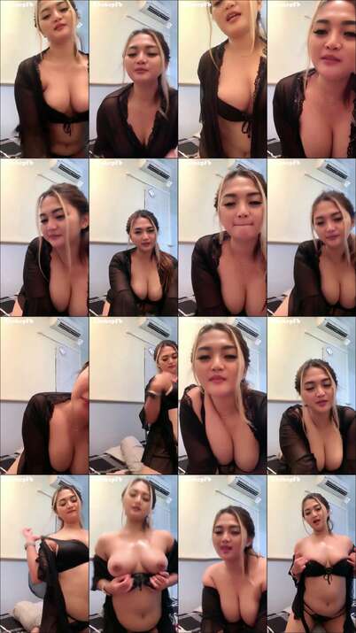 Bokep miss zara live mainin puting tetek – XbokepFb