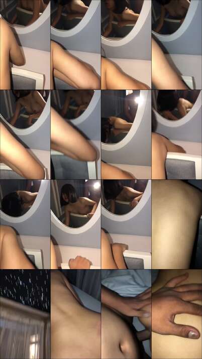 Video Bokep Doggy Ngadep Cermin – Kamar Bokep