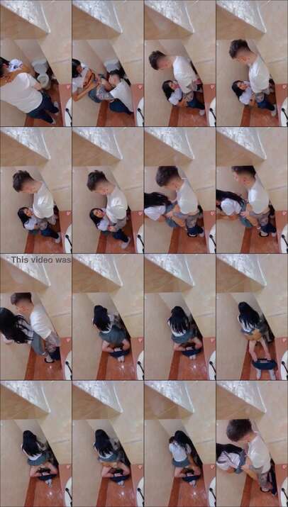 Video Bokep Sma Mana Ni Janjian Di Toilet – DOOD FAN