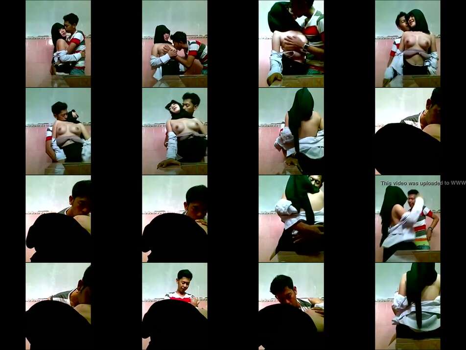 Bokep Indo Skandal Anak SMA Toketnya Mancung » BOKEPIND – DoodStream