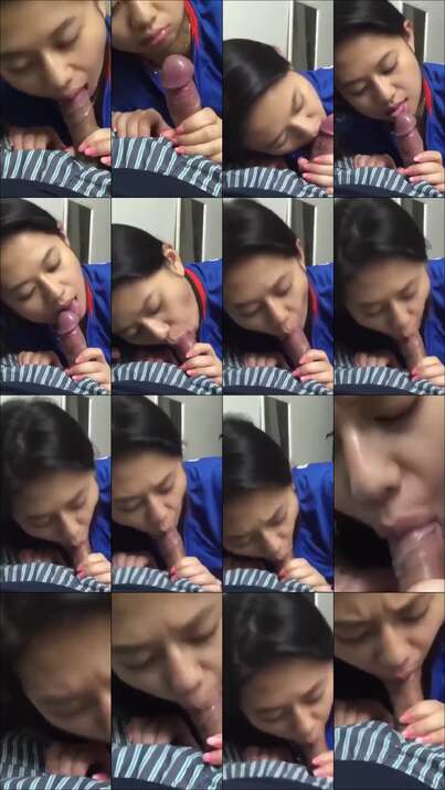 VID-20250123-WA0022