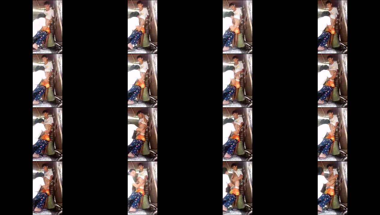 Video Bokep Cewek Sange