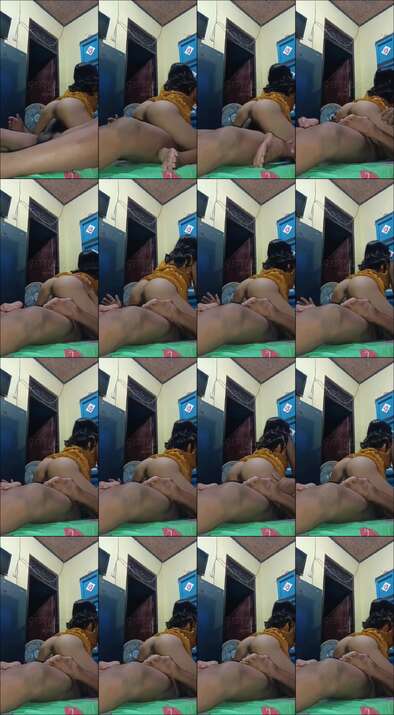 ABG SMP Hubungan sedarah dengan ayah